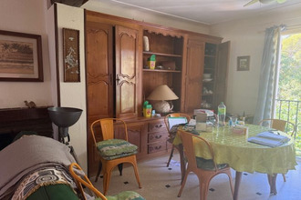  maison cabestany 66330