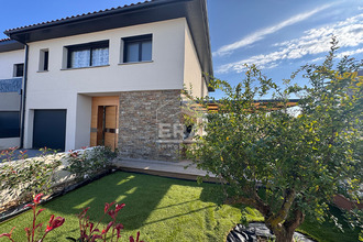  maison cabestany 66330