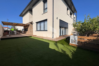  maison cabestany 66330