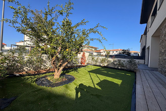  maison cabestany 66330