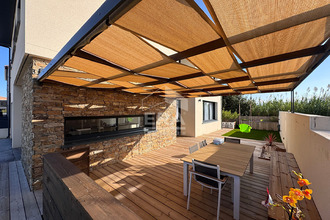  maison cabestany 66330