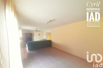  maison cabestany 66330