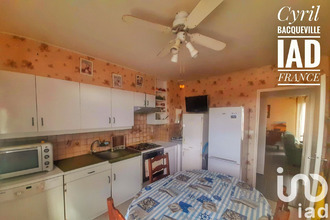  maison cabestany 66330