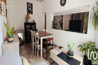  maison cabestany 66330