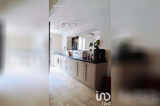  maison cabestany 66330