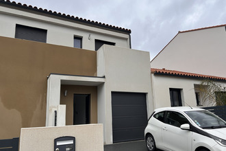  maison cabestany 66330