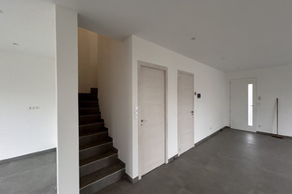  maison cabestany 66330