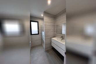  maison cabestany 66330