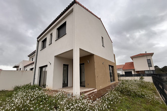  maison cabestany 66330