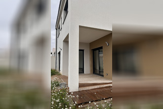  maison cabestany 66330