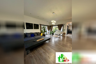  maison cabestany 66330