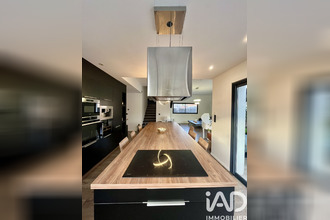  maison cabestany 66330