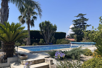  maison cabestany 66330