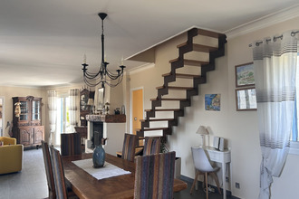  maison cabestany 66330