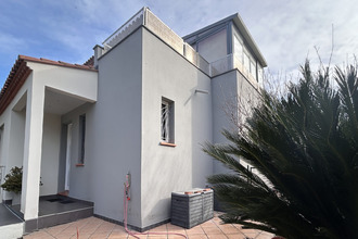  maison cabestany 66330