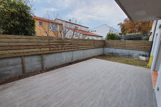  maison cabestany 66330