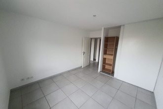  maison cabestany 66330