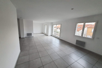  maison cabestany 66330