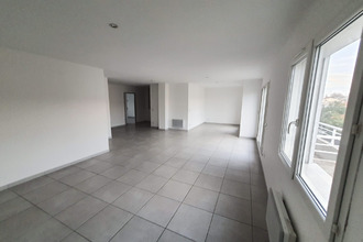  maison cabestany 66330