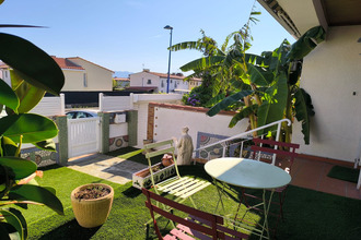  maison cabestany 66330