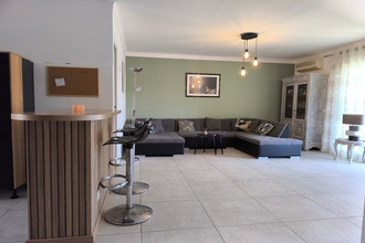  maison cabestany 66330