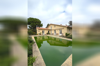  maison cabestany 66330