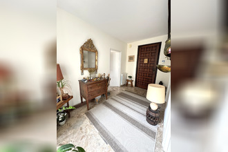  maison cabestany 66330