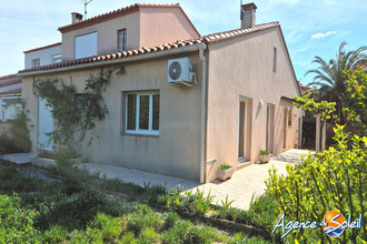  maison cabestany 66330