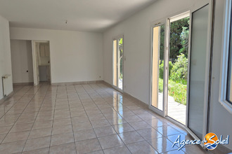  maison cabestany 66330