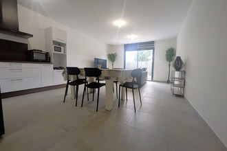  maison cabestany 66330