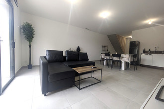  maison cabestany 66330