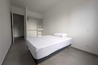  maison cabestany 66330