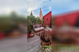  maison cabestany 66330