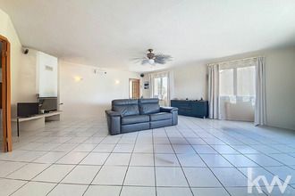  maison cabestany 66330