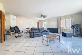  maison cabestany 66330