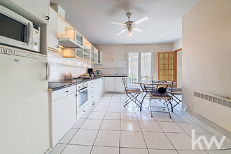  maison cabestany 66330