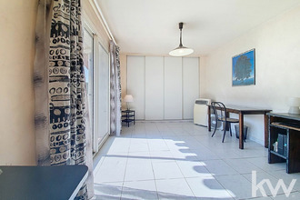  maison cabestany 66330