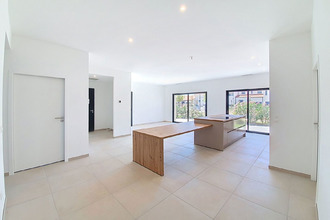  maison cabestany 66330