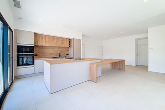  maison cabestany 66330