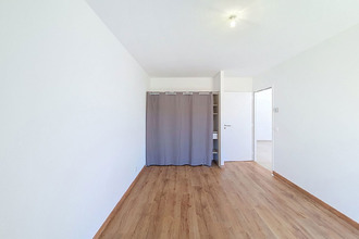  maison cabestany 66330