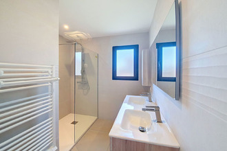  maison cabestany 66330