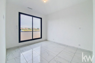  maison cabestany 66330