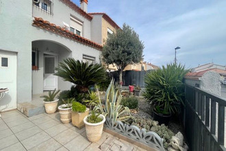  maison cabestany 66330