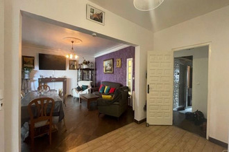  maison cabestany 66330