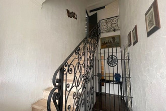  maison cabestany 66330