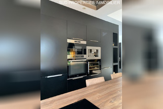  maison cabestany 66330