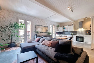  maison cabestany 66330