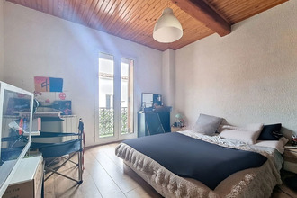  maison cabestany 66330