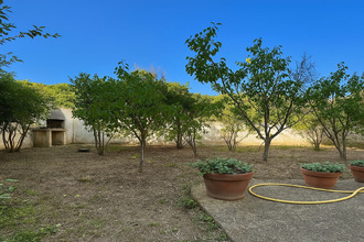  maison cabestany 66330