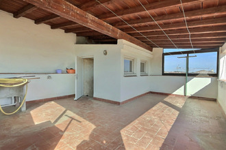  maison cabestany 66330